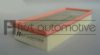 VOLVO 3434495 Air Filter